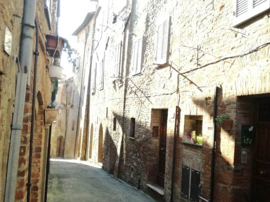 Appartamento a Città della pieve - Foto 3