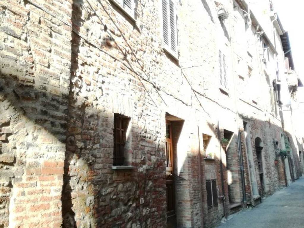 Appartamento a Città della pieve - Foto 4