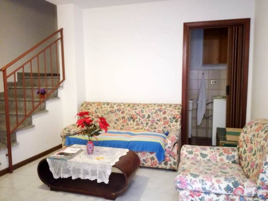 Appartamento a Città della pieve - Foto 5