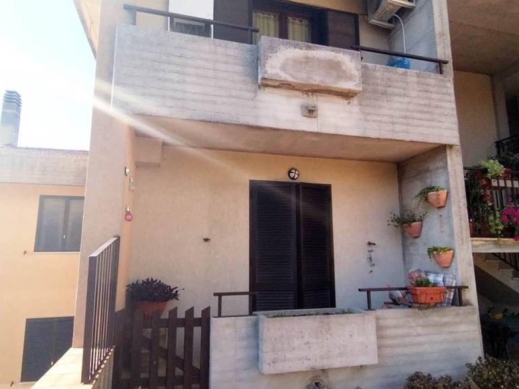 Appartamento a Città della pieve - Foto 4
