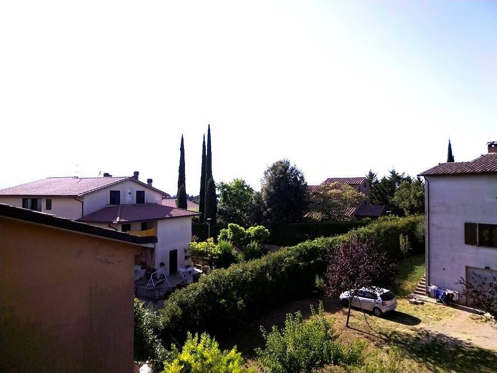 Appartamento a Città della pieve - Foto 5