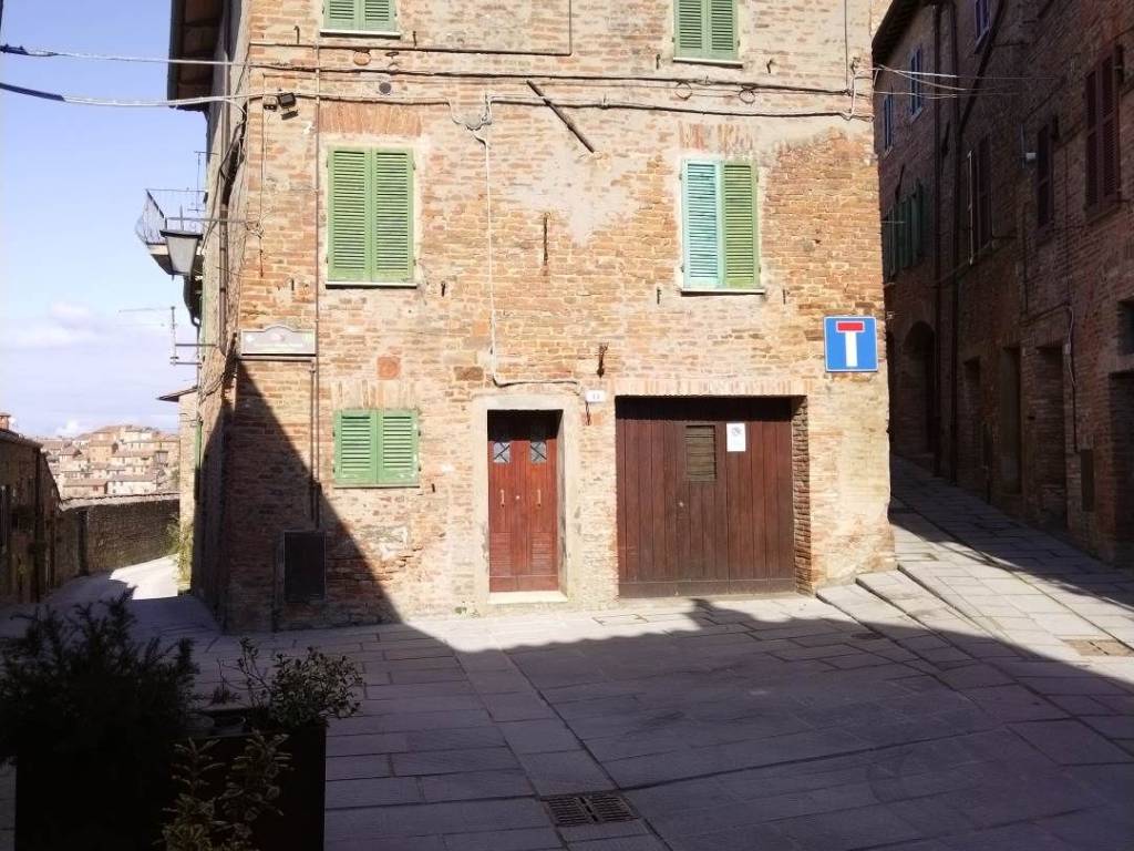 Casa indipendente a Città della pieve in via del fango - Foto 3