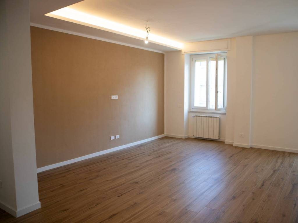 Appartamento a Casale monferrato in Via Filippo Mellana, 7 - Foto 2