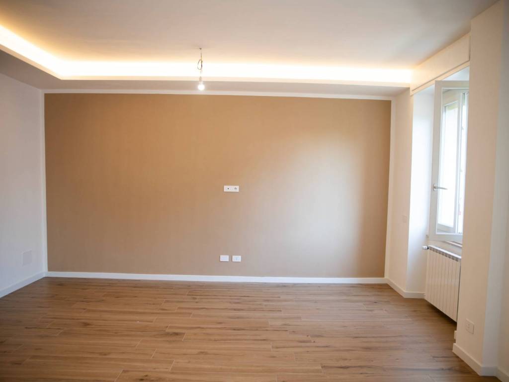Appartamento a Casale monferrato in Via Filippo Mellana, 7 - Foto 3