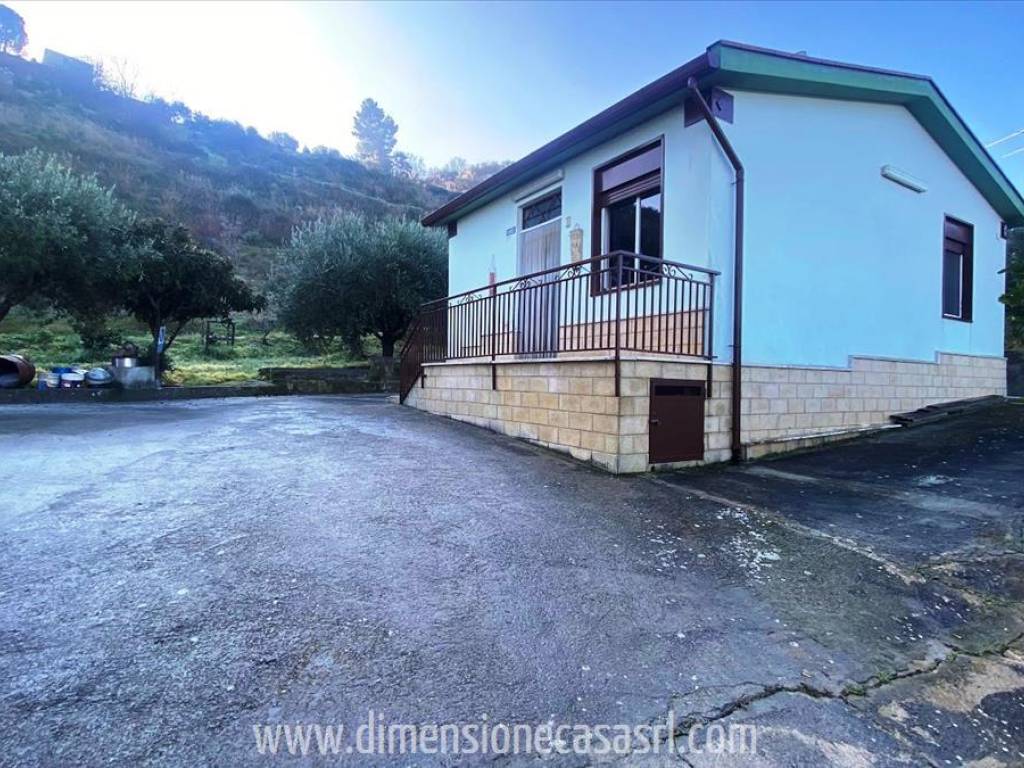 Villa a San cataldo in Indirizzo non valido. - Foto 2
