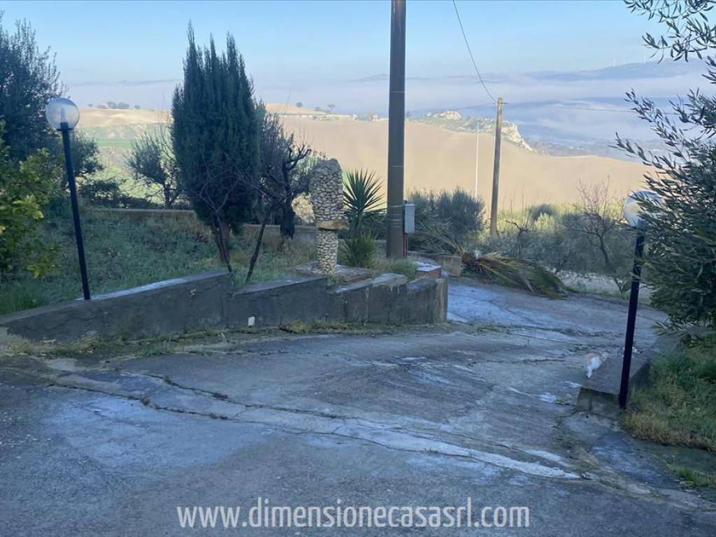 Villa a San cataldo in Indirizzo non valido. - Foto 3