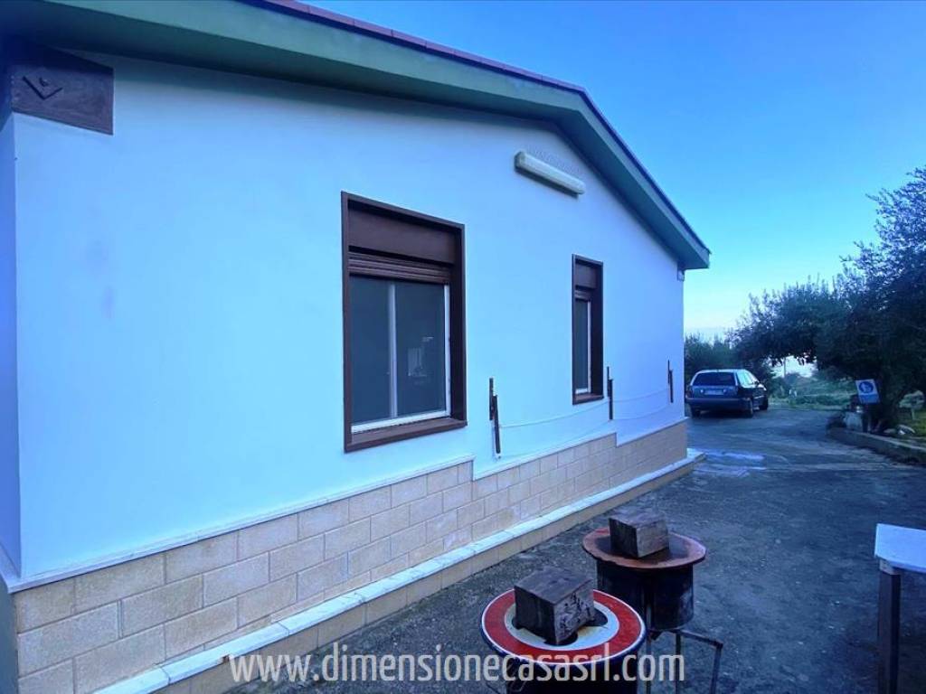 Villa a San cataldo in Indirizzo non valido. - Foto 4