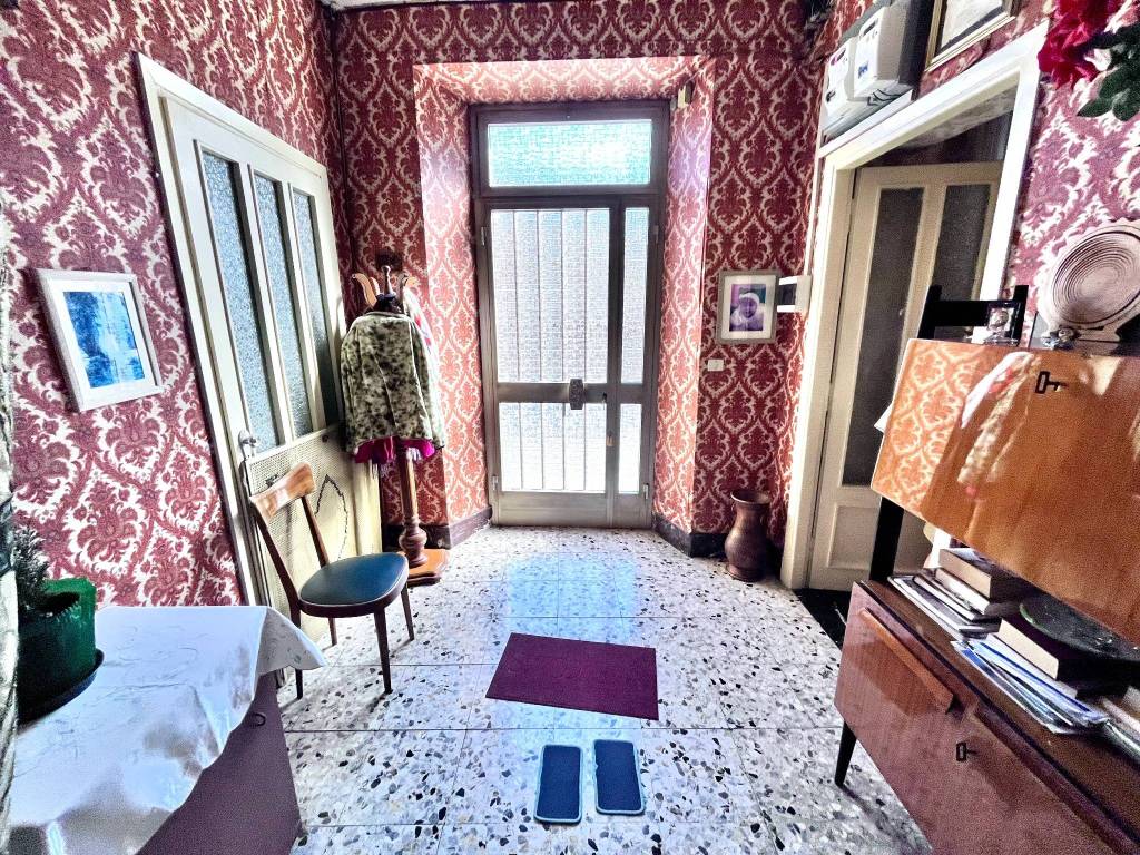 Casa indipendente a Montiglio monferrato in Frazione Sant'Anna, 19 - Foto 3