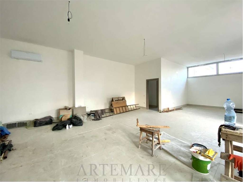 Immobile a Pietrasanta - Foto 3