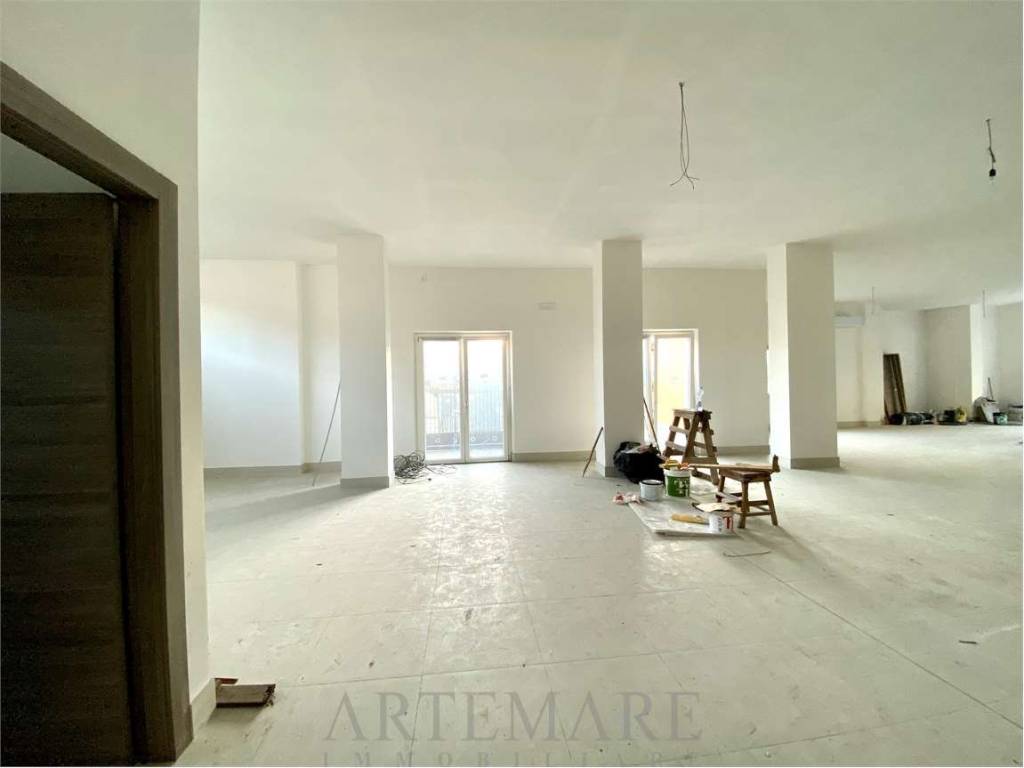 Immobile a Pietrasanta - Foto 4