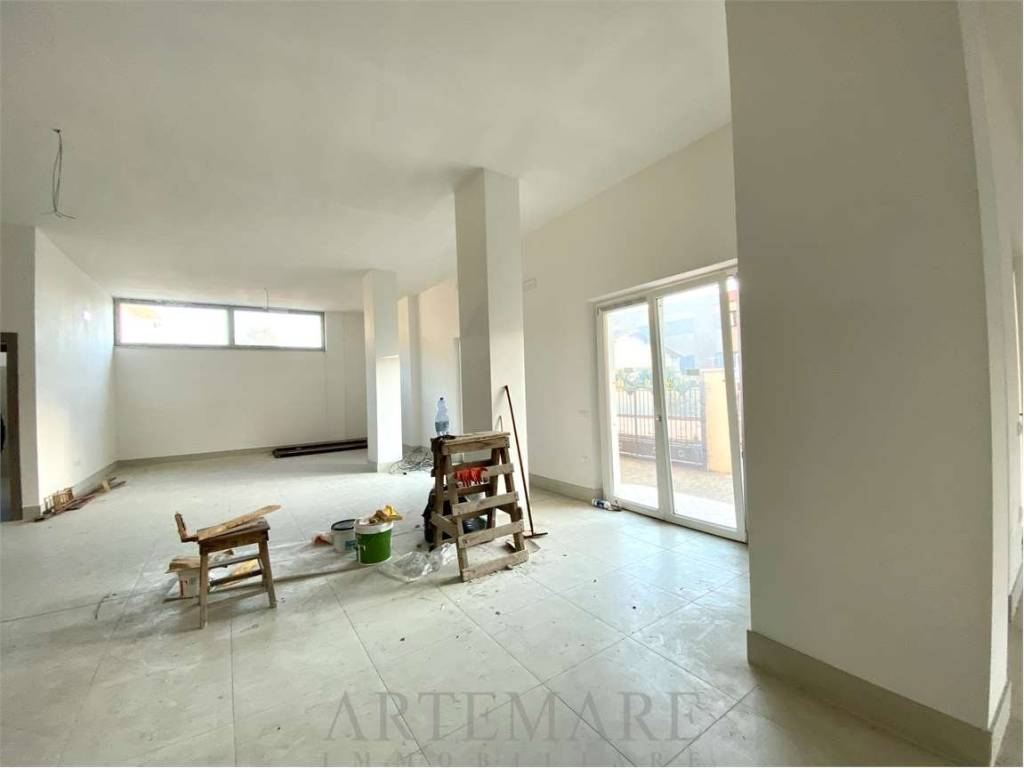 Immobile a Pietrasanta - Foto 5