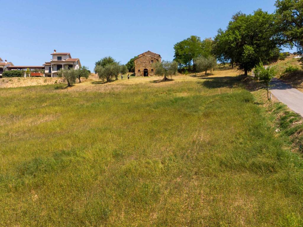 Rustico / casale a Magliano sabina in Via Collepineto - Foto 3