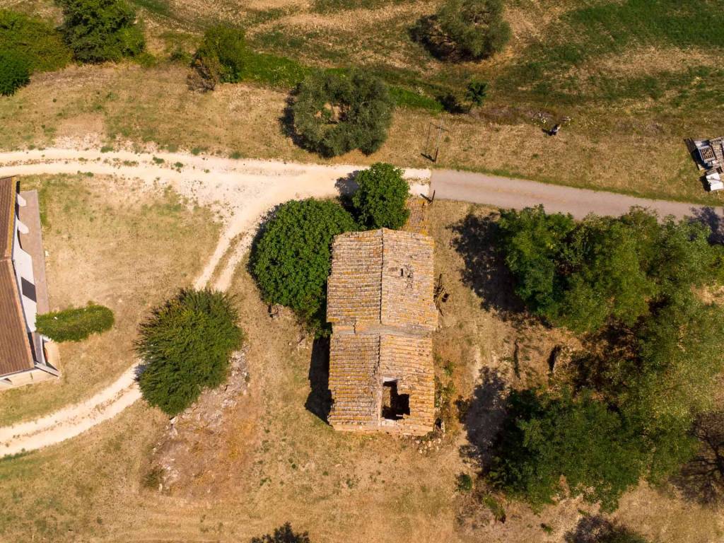 Rustico / casale a Magliano sabina in Via Collepineto - Foto 4