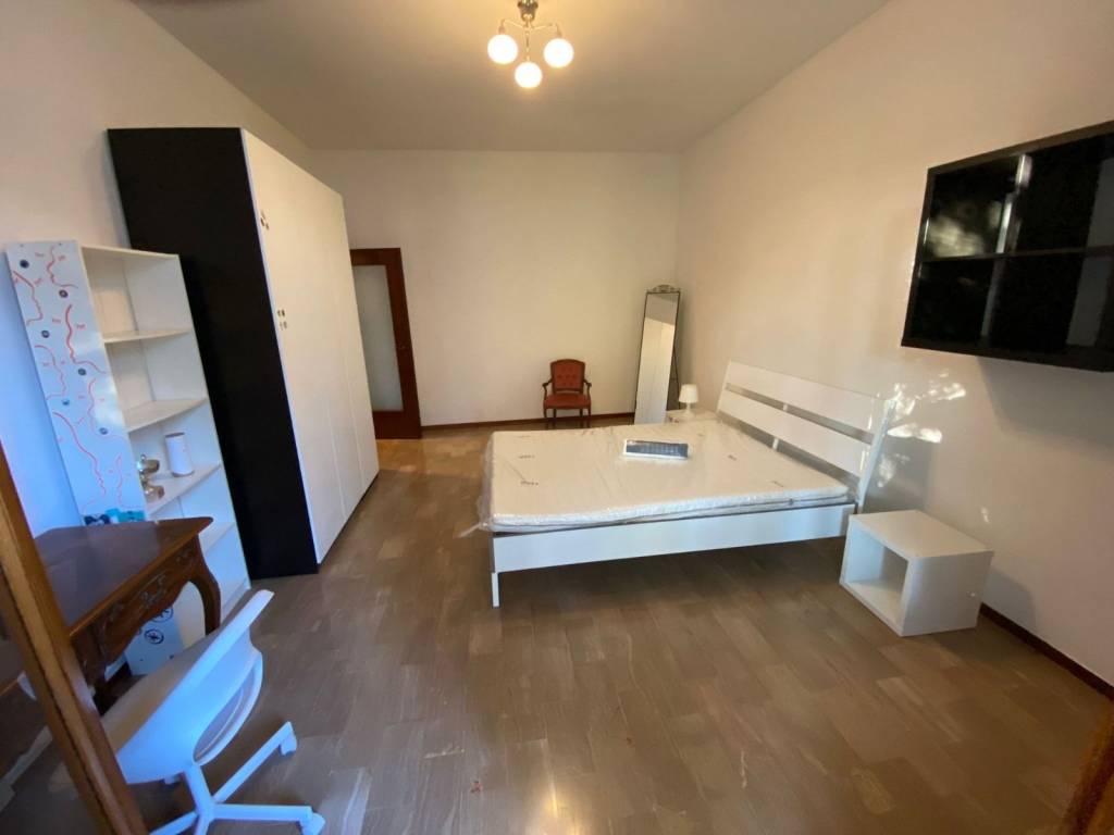 Appartamento a Parma in Via Fratelli Bandiera, 1 - Foto 2