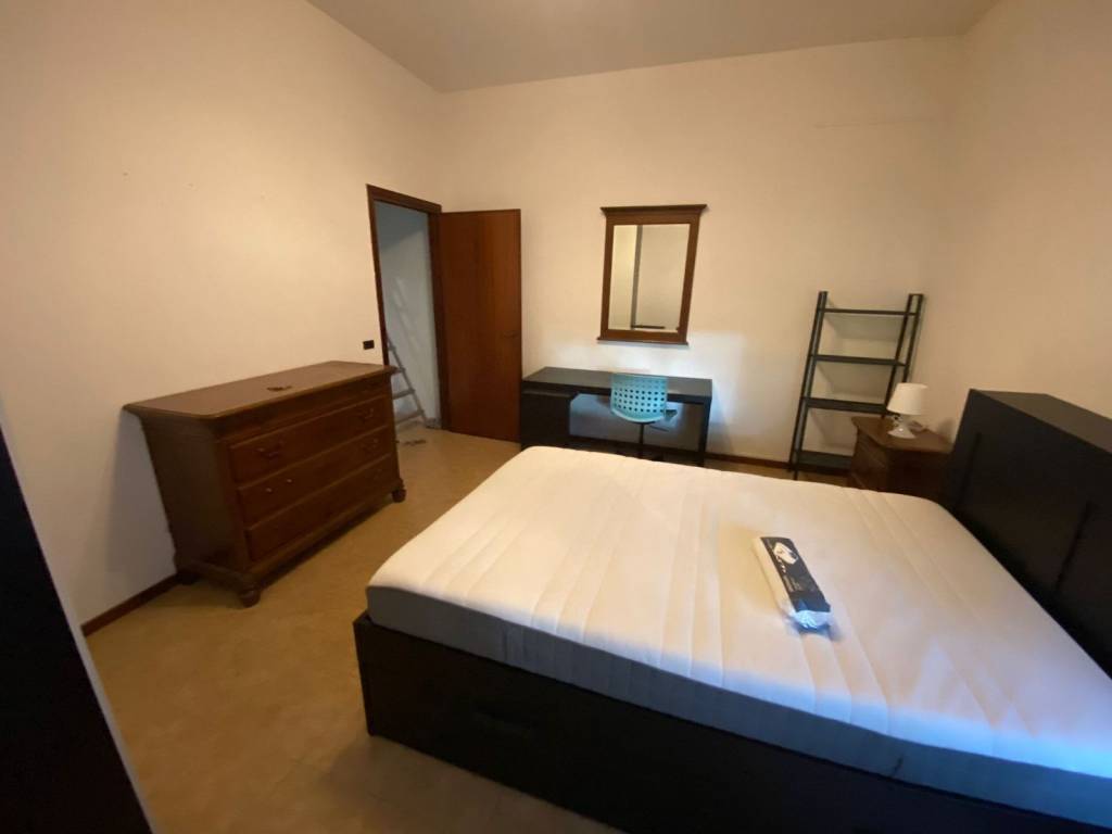 Appartamento a Parma in Via Fratelli Bandiera, 1 - Foto 3