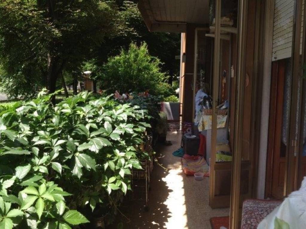 Appartamento a Parma in Via Fratelli Bandiera, 1 - Foto 5