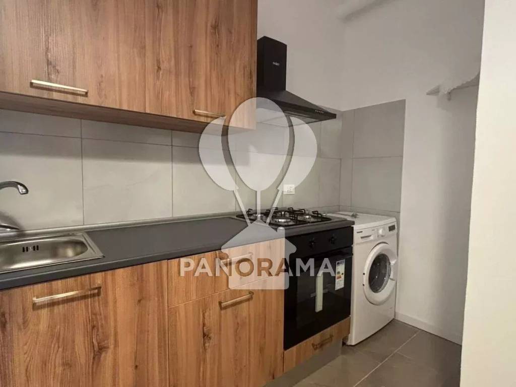 Appartamento a Alcamo in Via Pietro Novelli - Foto 2