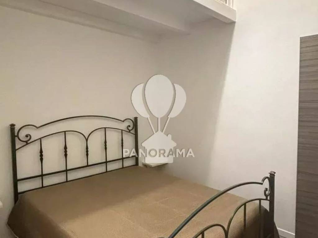 Appartamento a Alcamo in Via Pietro Novelli - Foto 3