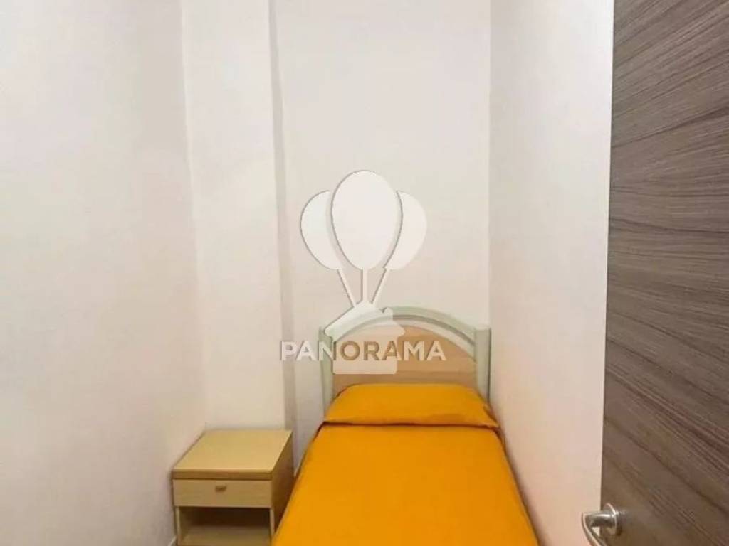Appartamento a Alcamo in Via Pietro Novelli - Foto 4