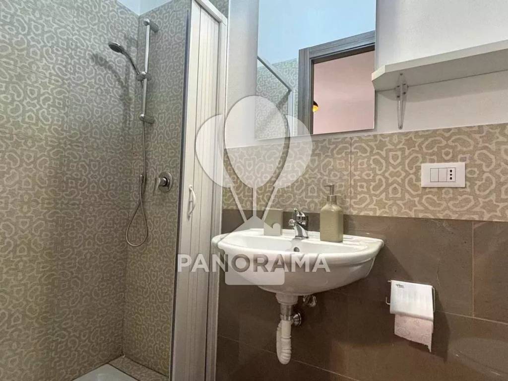 Appartamento a Alcamo in Via Pietro Novelli - Foto 5