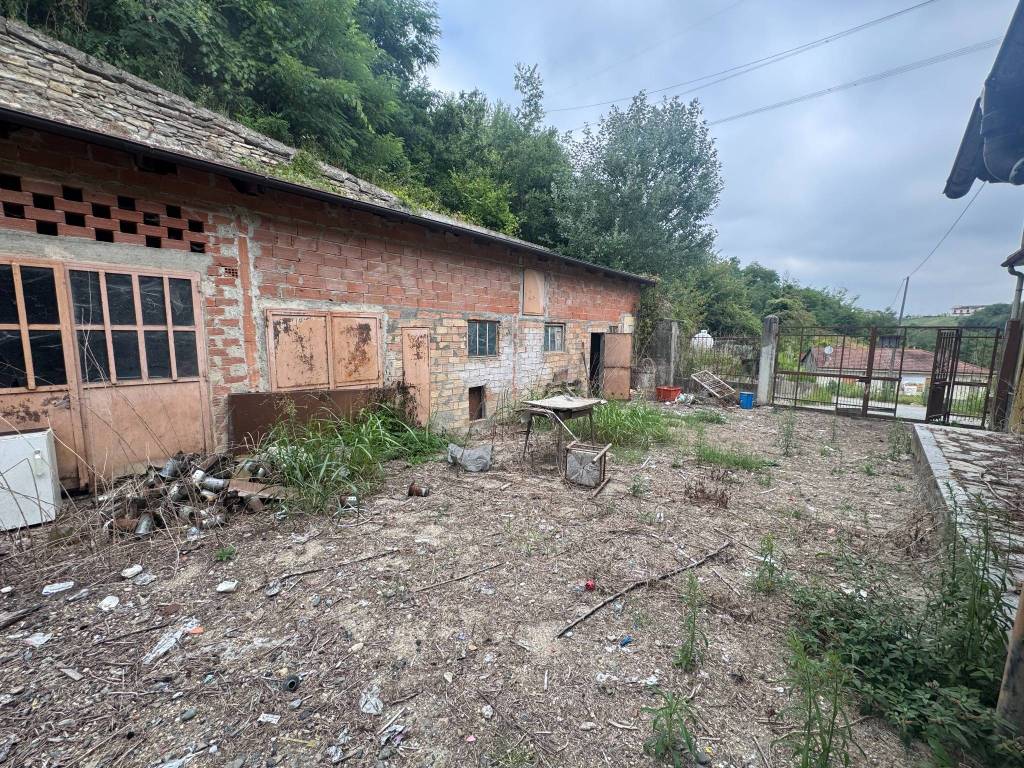 Rustico / casale a Canelli in Corso della Libertà, 19 - Foto 5