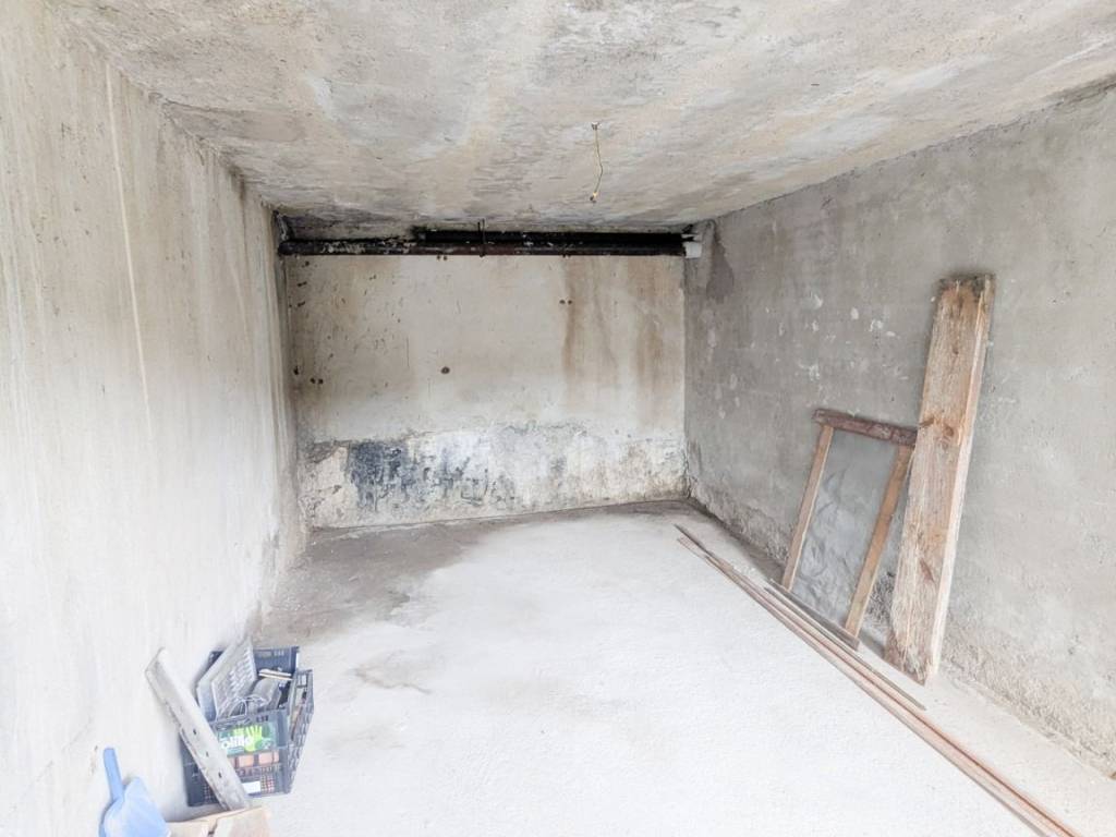 Box / garage a Ledro in Località Tremalzo, 17 - Foto 4
