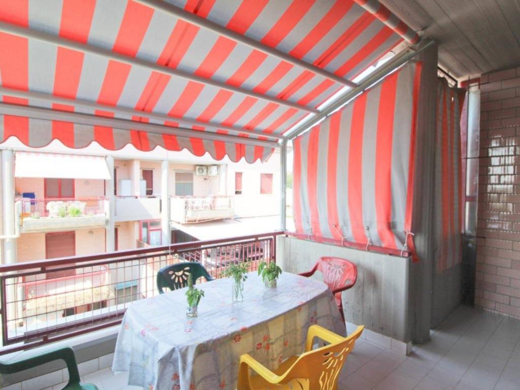 Appartamento a Campomarino in Via Don L. Sturzo, 52 - Foto 5