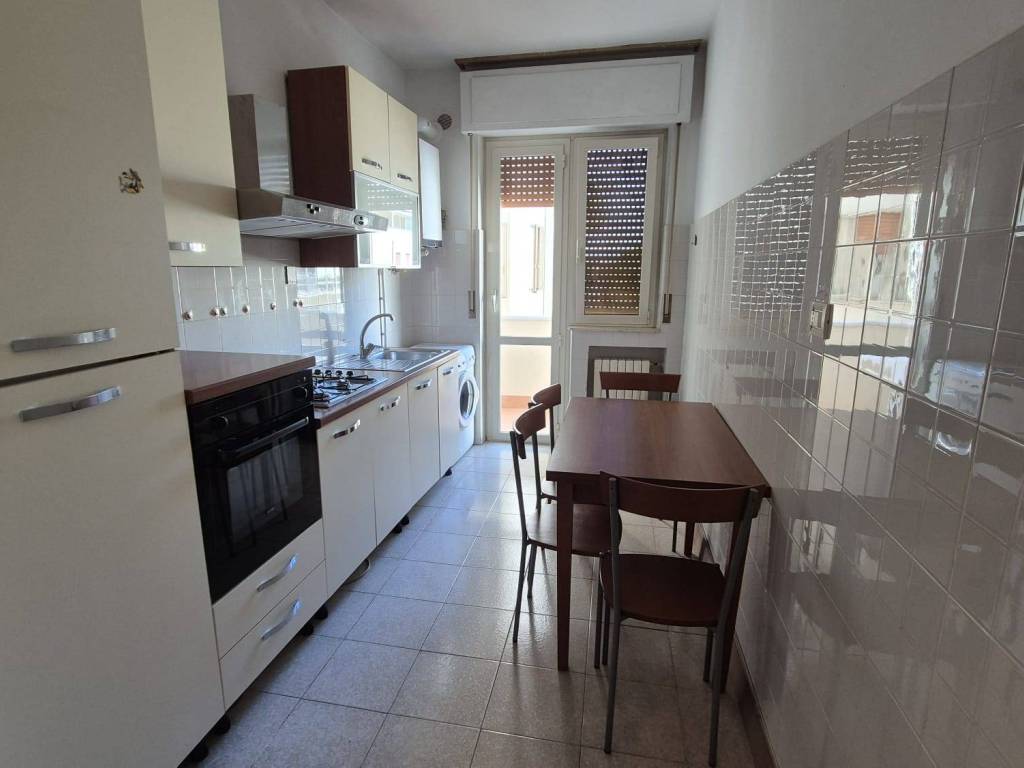 Appartamento a Pescara in Via Tommaso da Celano - Foto 2