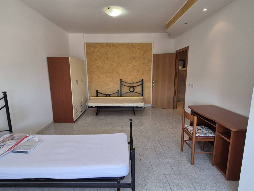 Appartamento a Pescara in Via Tommaso da Celano - Foto 3