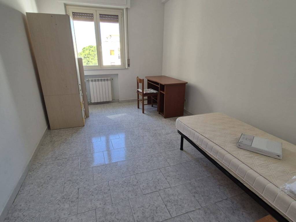 Appartamento a Pescara in Via Tommaso da Celano - Foto 5