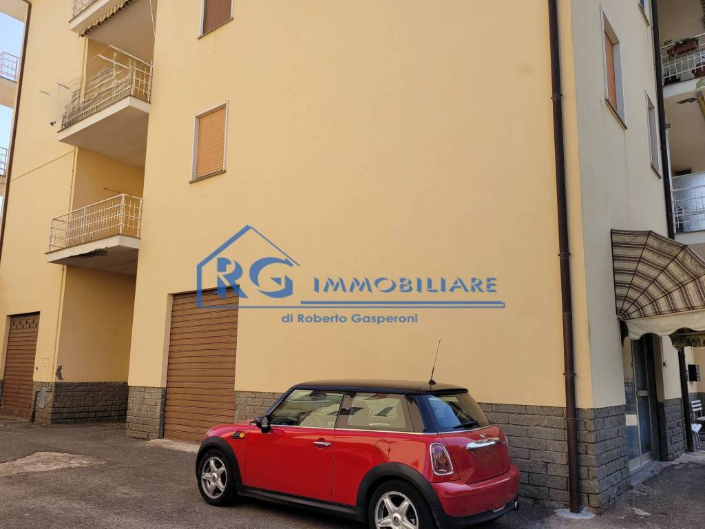 Appartamento a Castiglione in teverina in Via Orvietana - Foto 3
