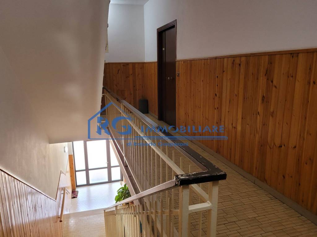 Appartamento a Castiglione in teverina in Via Orvietana - Foto 4