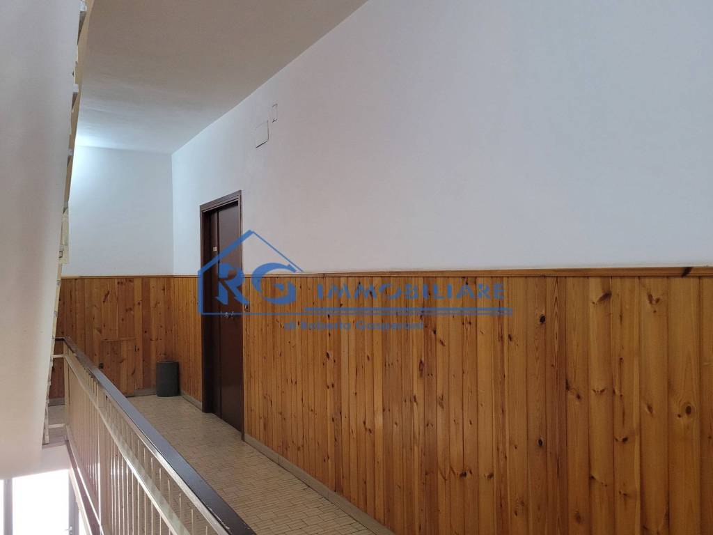 Appartamento a Castiglione in teverina in Via Orvietana - Foto 5
