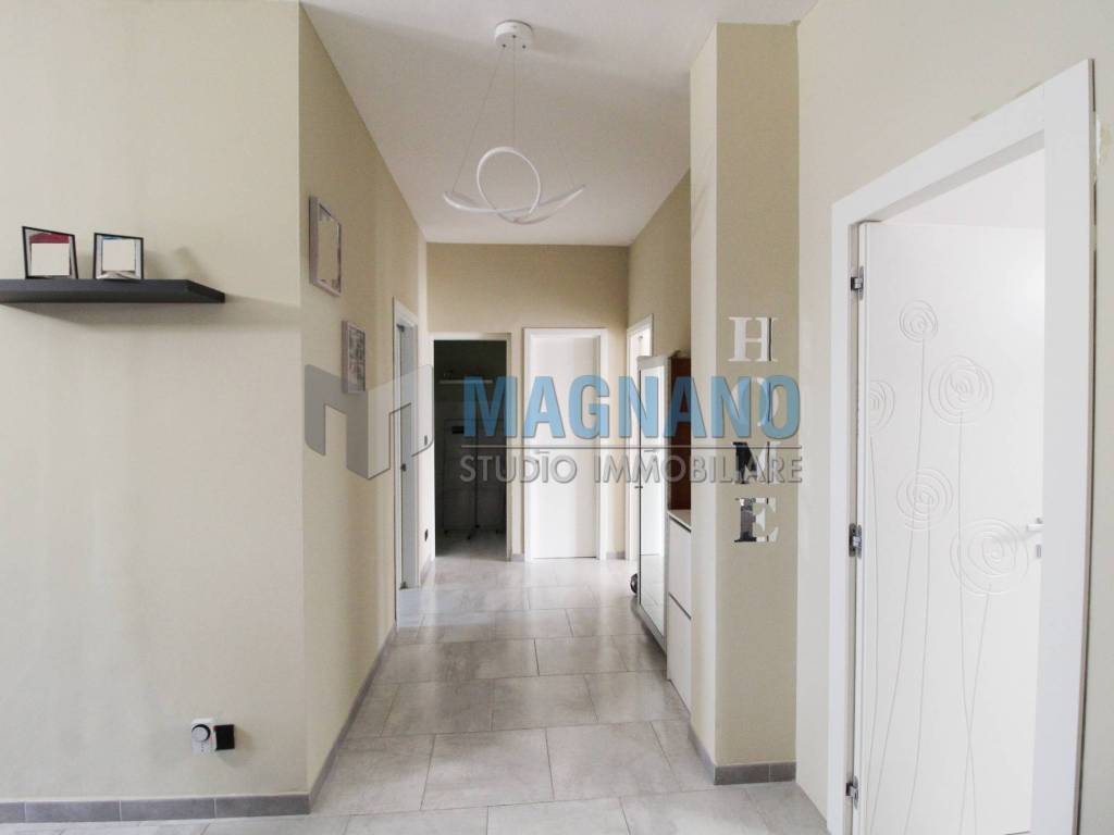 Appartamento a Cavour in Via Pinerolo, 53 - Foto 3
