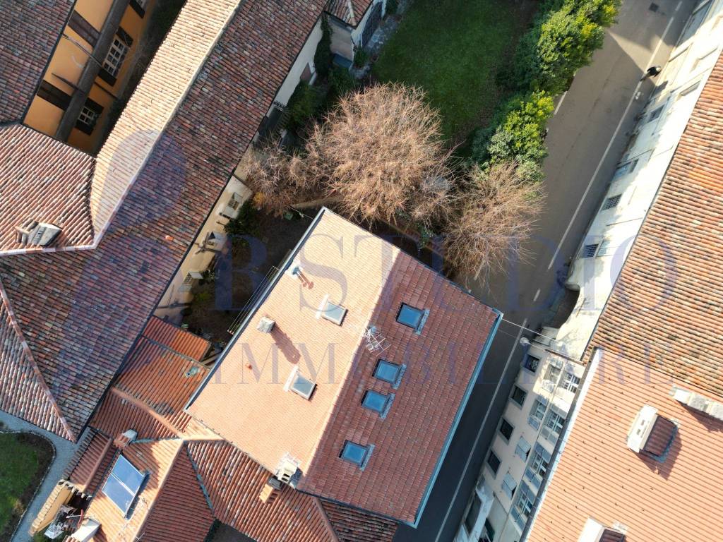 Appartamento a Merate in Via Cerri, 6 - Foto 3
