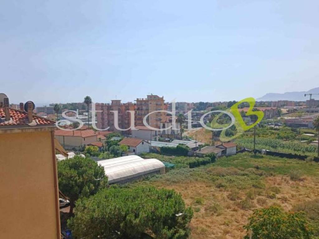 Appartamento a Vallecrosia in Via Garibbe, 9 - Foto 2
