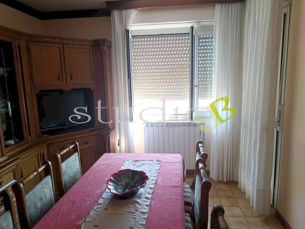 Appartamento a Vallecrosia in Via Garibbe, 9 - Foto 3