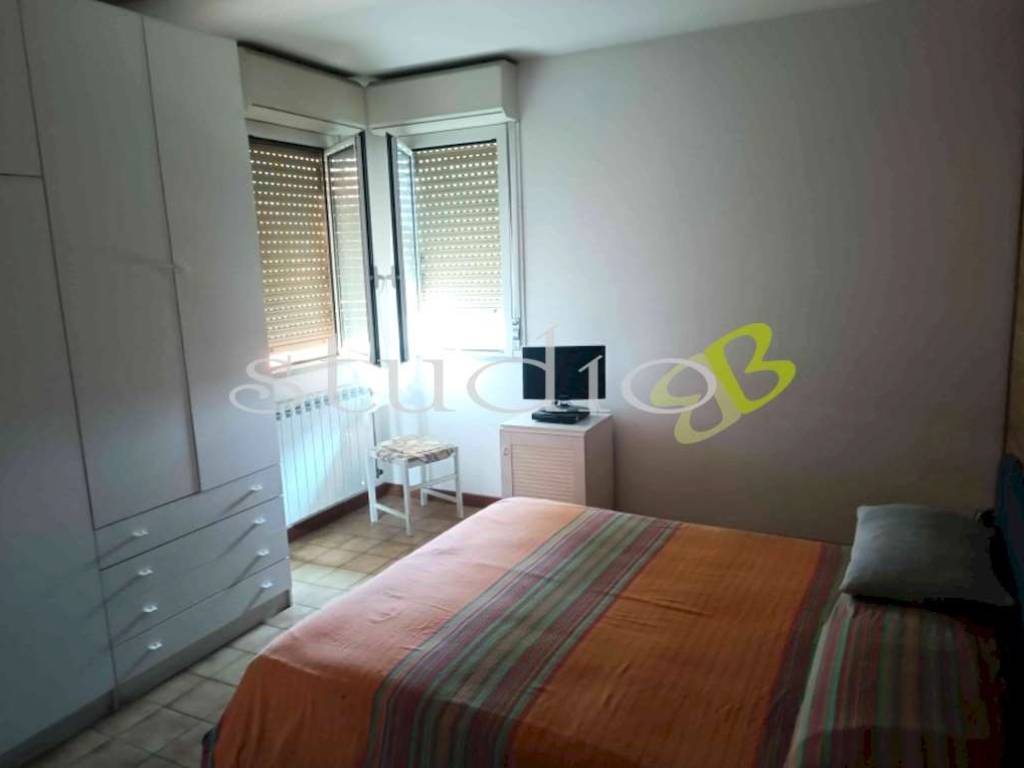 Appartamento a Vallecrosia in Via Garibbe, 9 - Foto 4