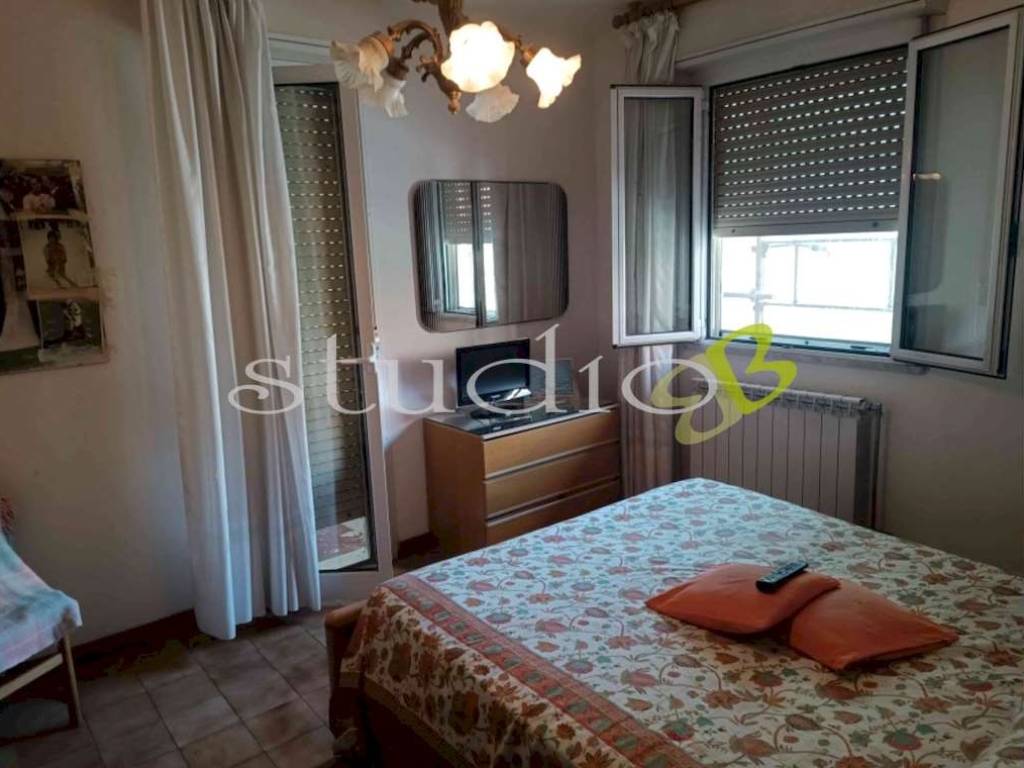 Appartamento a Vallecrosia in Via Garibbe, 9 - Foto 5