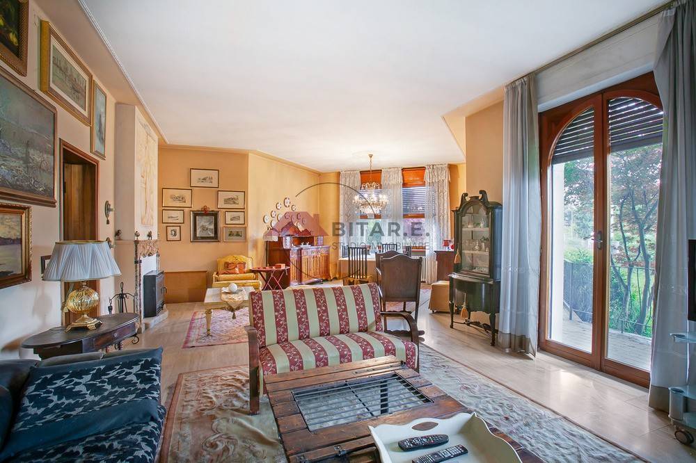 Villa a Gambara in Via Brescia, 24 - Foto 2