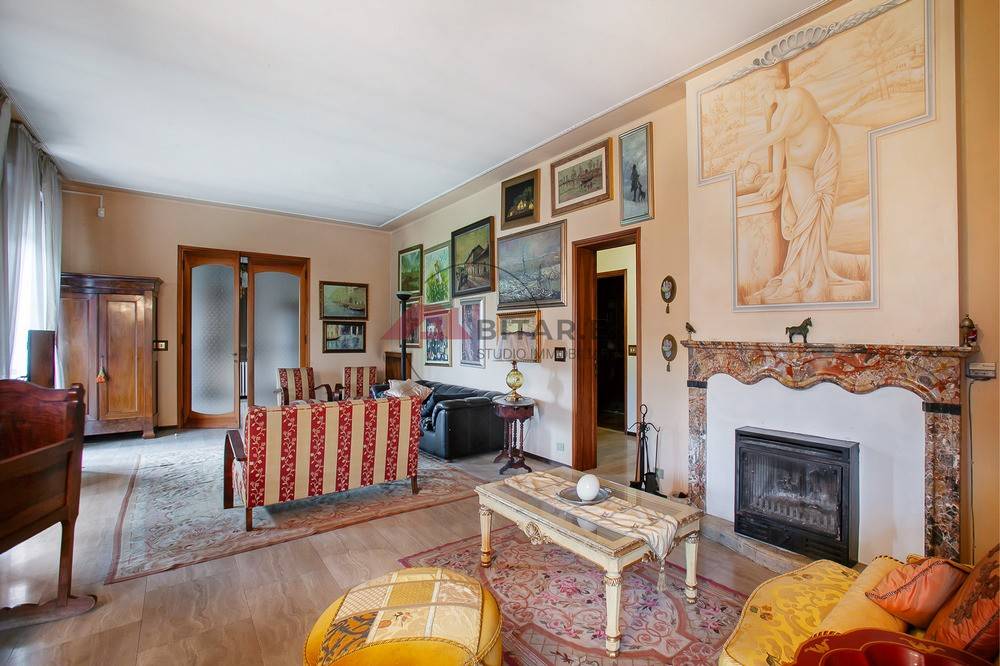 Villa a Gambara in Via Brescia, 24 - Foto 3