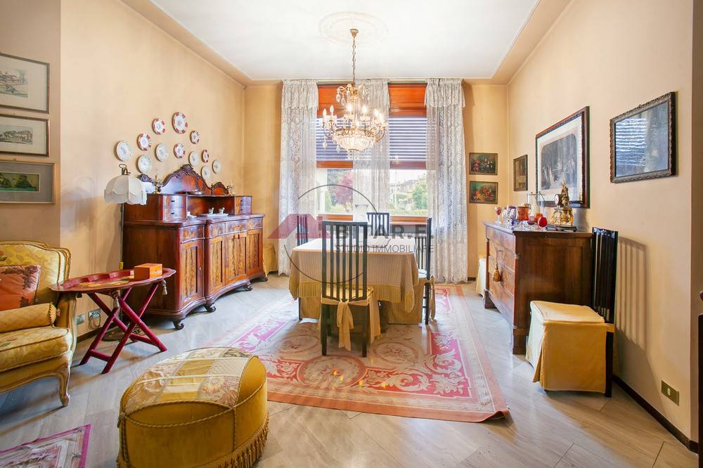 Villa a Gambara in Via Brescia, 24 - Foto 5