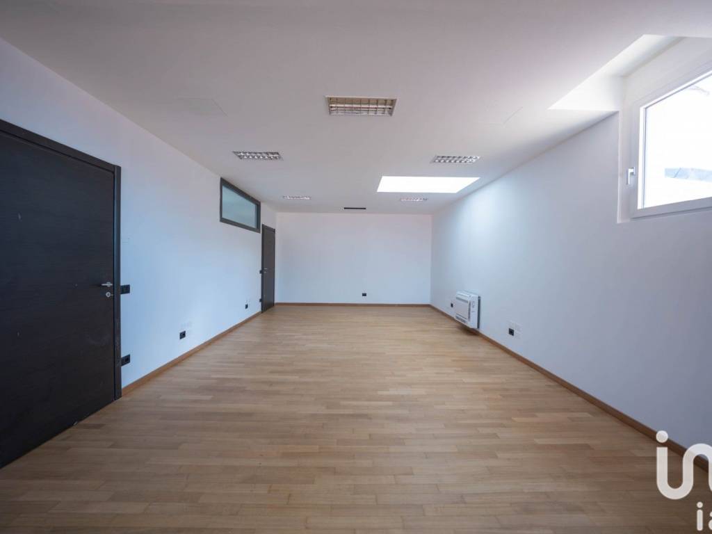 Immobile a Verona in Via VIA SALISBURGO - Foto 4