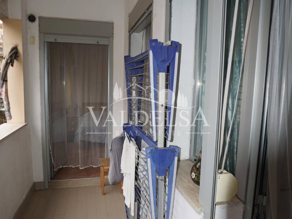 Appartamento a Poggibonsi in Via Santa Caterina, , 53036 - Foto 2