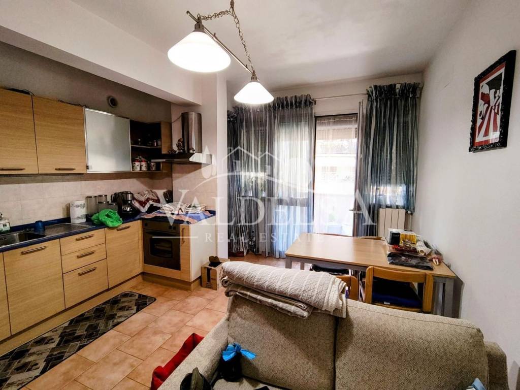 Appartamento a Poggibonsi in Via Santa Caterina, , 53036 - Foto 3
