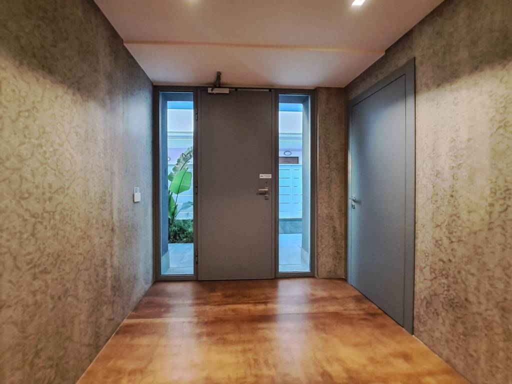 Appartamento a Pescara in Via Marco Minghetti, 5 - Foto 5