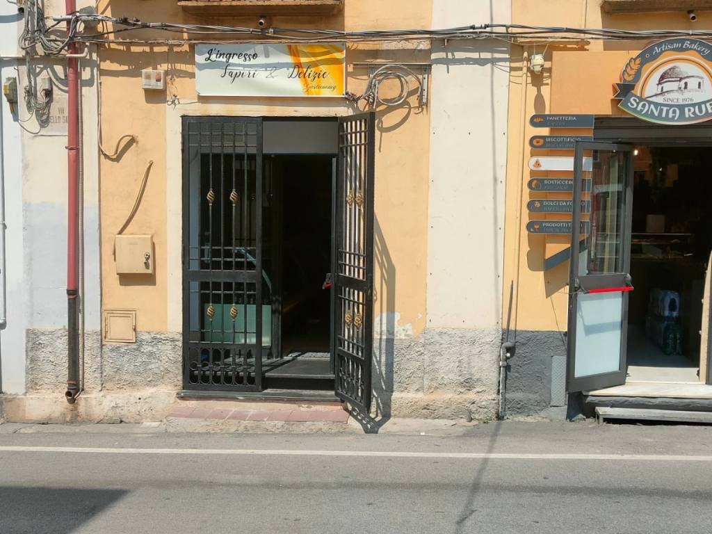 Appartamento a Pizzo in Via Marcello Salomone, 15 - Foto 2