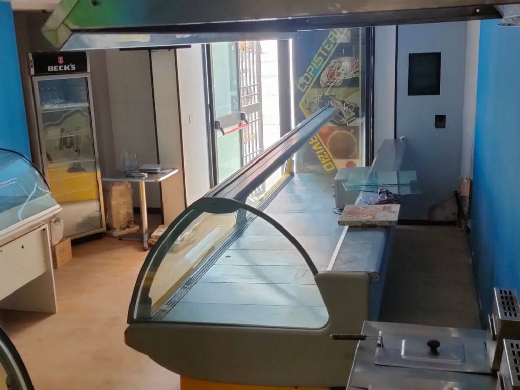 Appartamento a Pizzo in Via Marcello Salomone, 15 - Foto 4