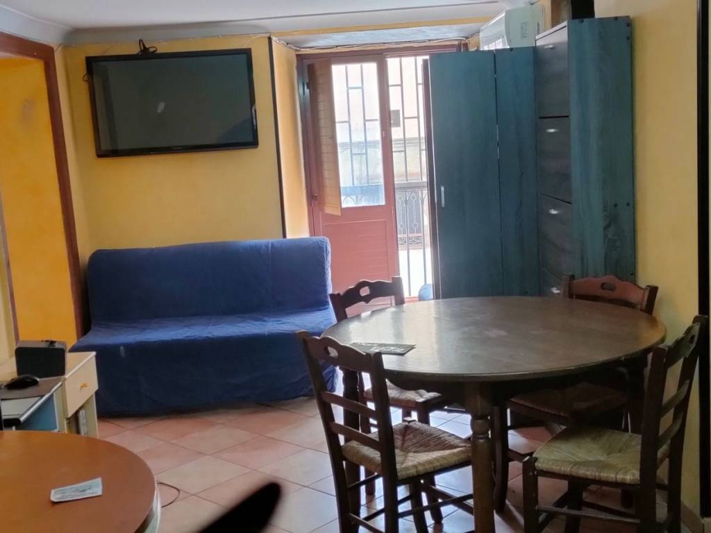 Appartamento a Pizzo in Via Marcello Salomone, 15 - Foto 5