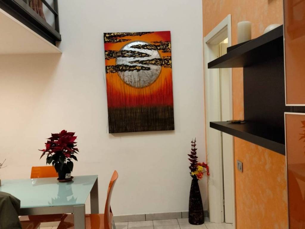 Appartamento a Livorno - Foto 4